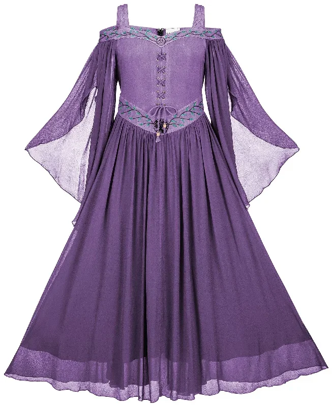 acacia-maxi-limited-edition-purple-thistle