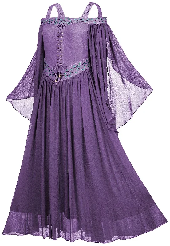 acacia-maxi-limited-edition-purple-thistle