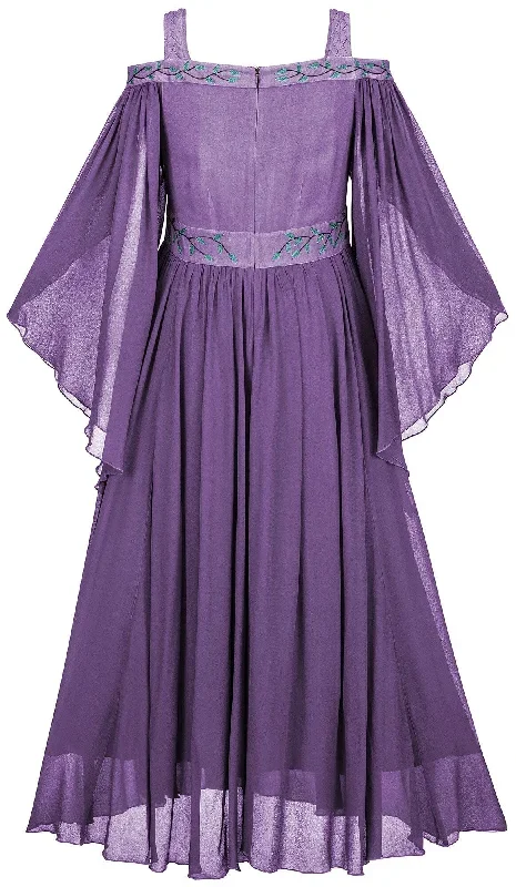 acacia-maxi-limited-edition-purple-thistle