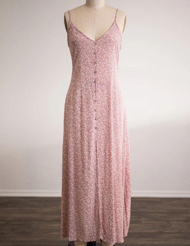 ada-dress-pink-combo