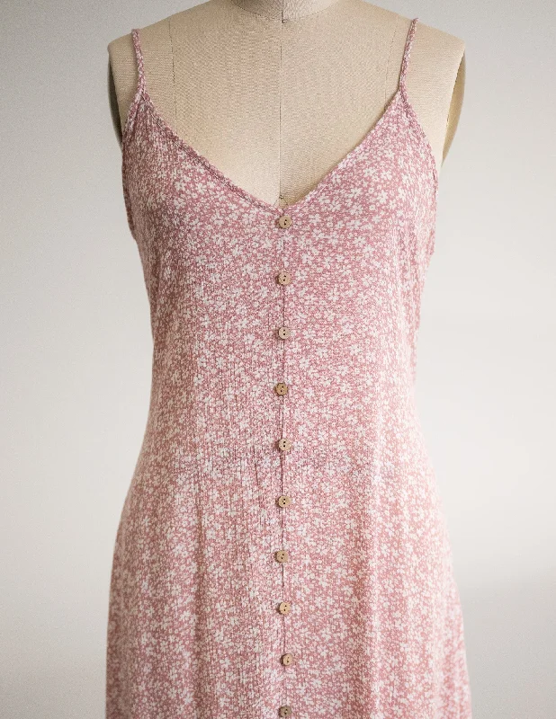 ada-dress-pink-combo