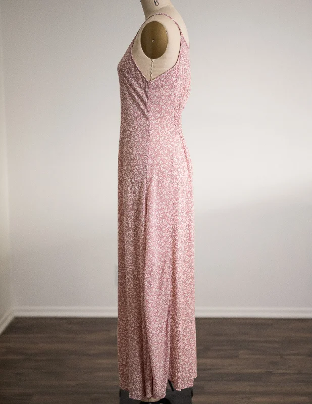 ada-dress-pink-combo