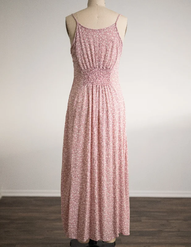 ada-dress-pink-combo