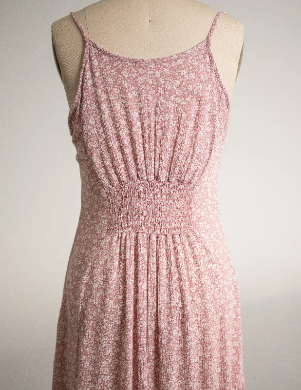 ada-dress-pink-combo