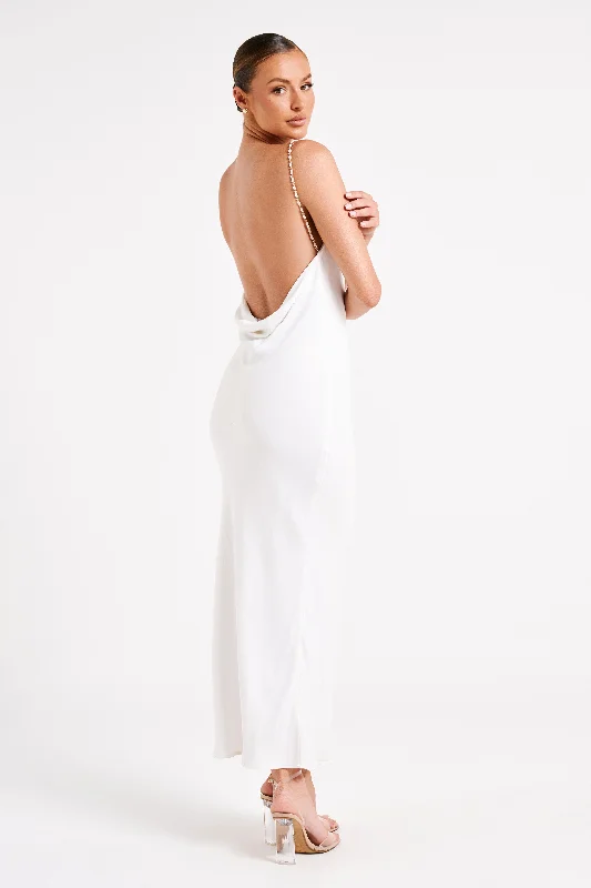 adela-cowl-midi-dress-with-pearl-trim-white