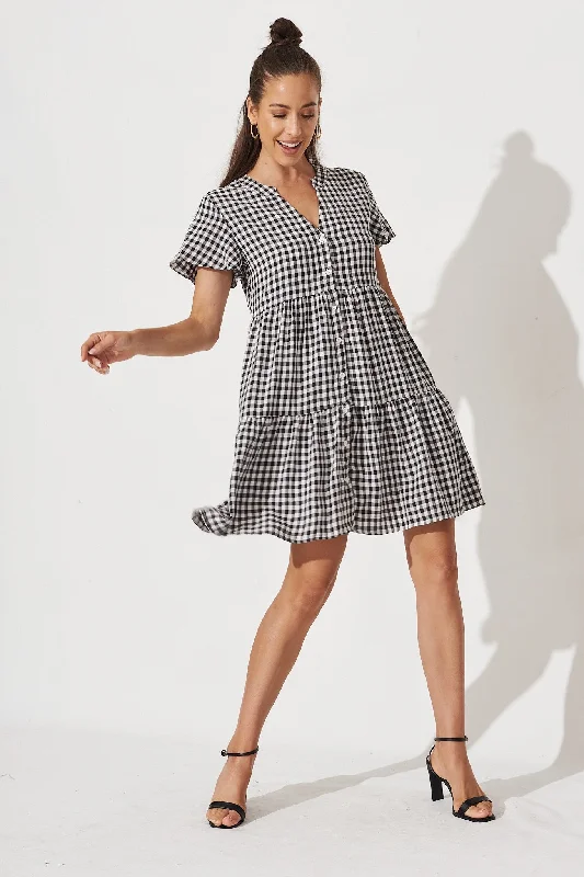 adeline-shirt-dress-in-black-and-white-gingham