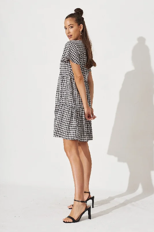 adeline-shirt-dress-in-black-and-white-gingham