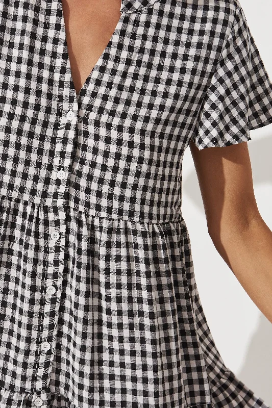 adeline-shirt-dress-in-black-and-white-gingham