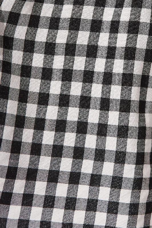 adeline-shirt-dress-in-black-and-white-gingham