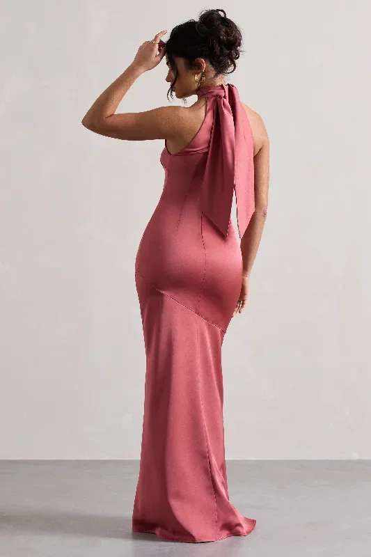 adoria-vintage-berry-satin-high-neck-maxi-dress-cl132234172