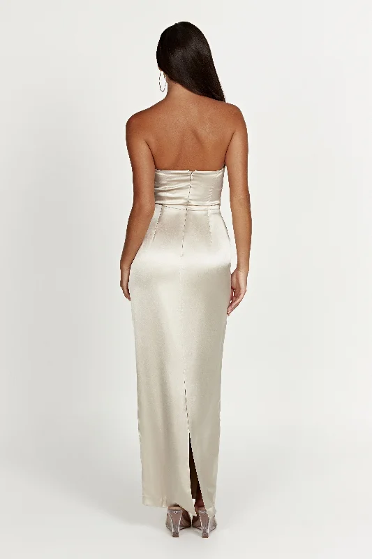 alanis-strapless-maxi-dress-champagne