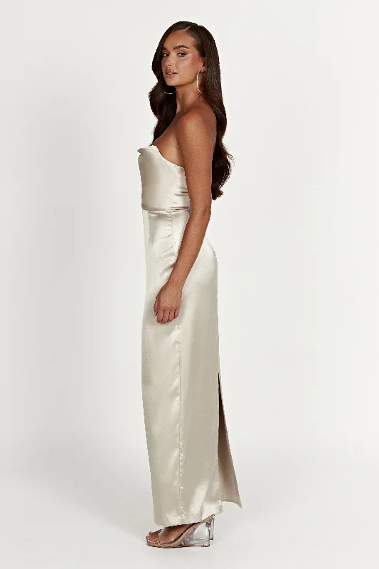 alanis-strapless-maxi-dress-champagne