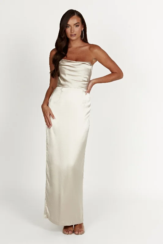 alanis-strapless-maxi-dress-champagne