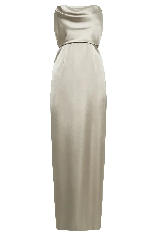 alanis-strapless-maxi-dress-champagne