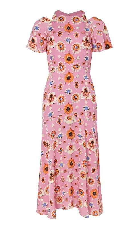 alessandro-dress-rose-pink