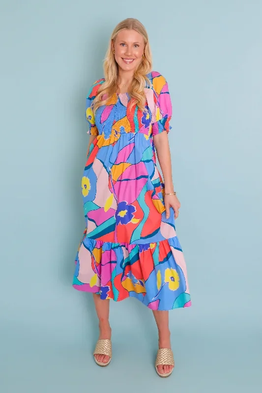 all-an-art-midi-dress