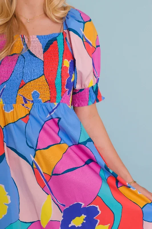 all-an-art-midi-dress