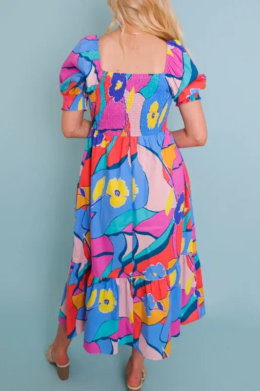 all-an-art-midi-dress