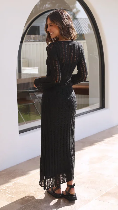 allure-maxi-dress-black