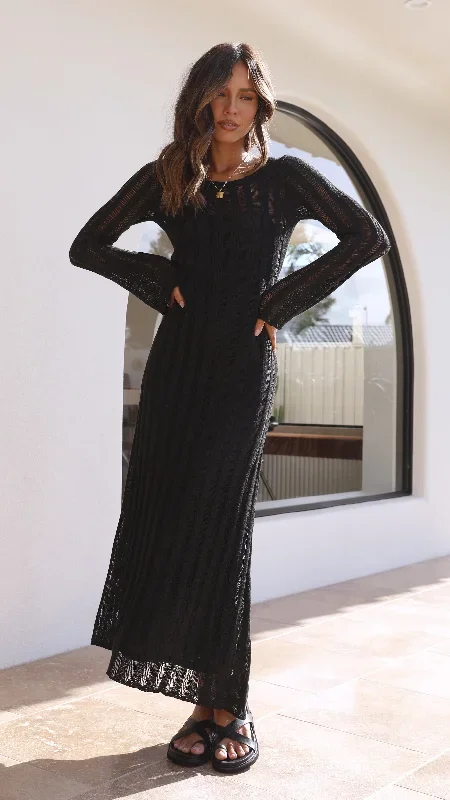 allure-maxi-dress-black