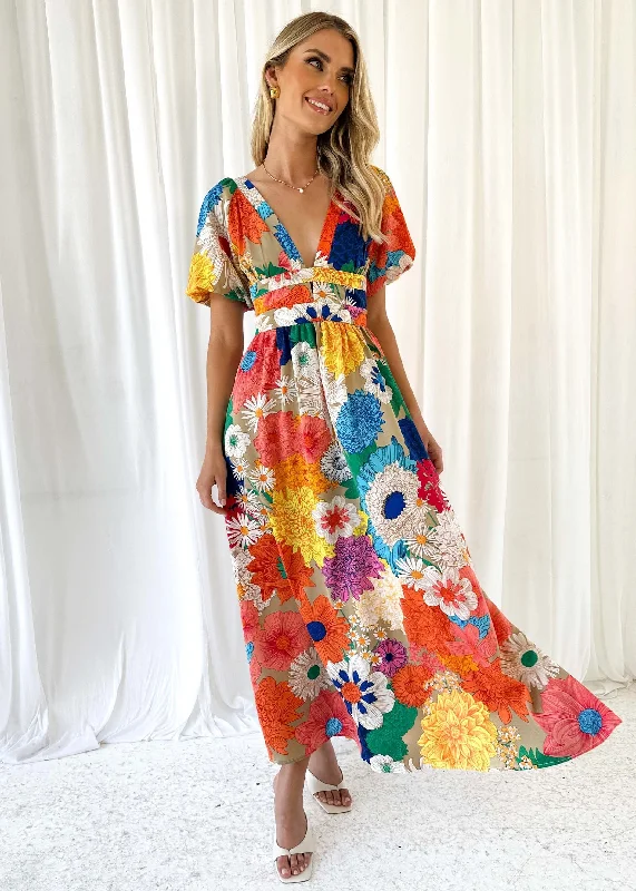 alondra-maxi-dress-retro-flowers