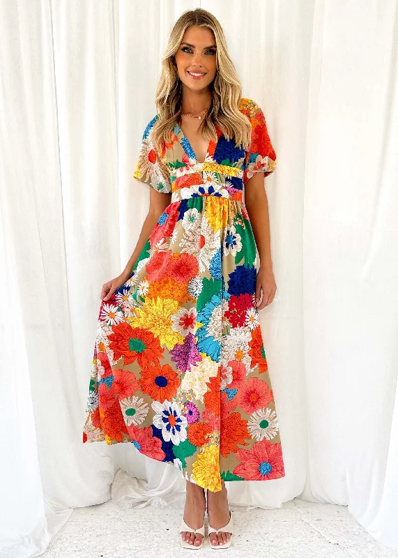 alondra-maxi-dress-retro-flowers