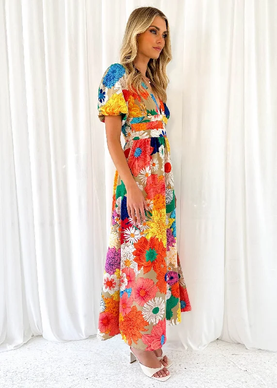 alondra-maxi-dress-retro-flowers