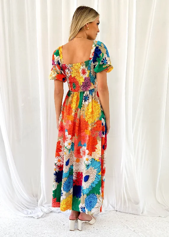 alondra-maxi-dress-retro-flowers