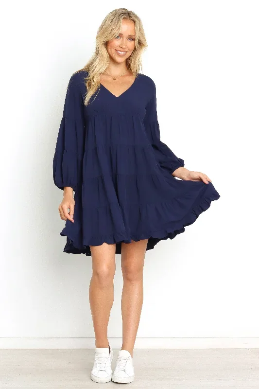 alua-dress-navy