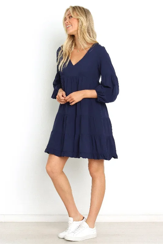 alua-dress-navy