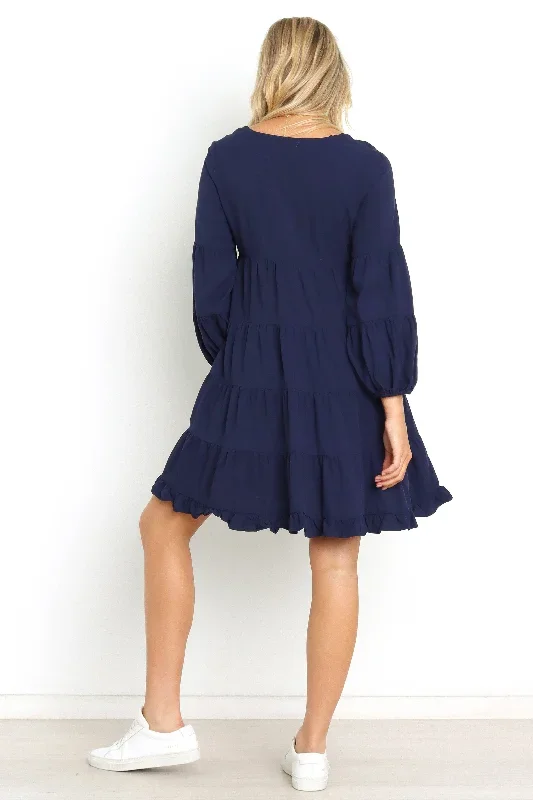 alua-dress-navy