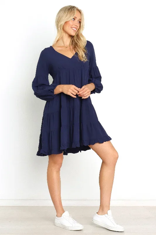 alua-dress-navy