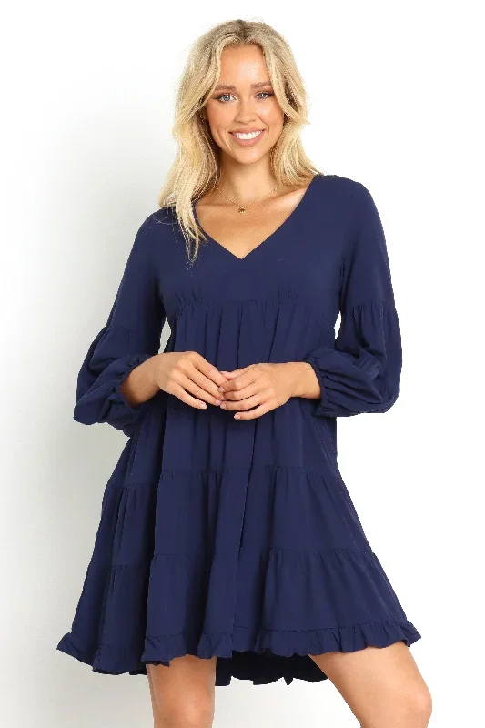 alua-dress-navy