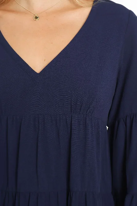 alua-dress-navy