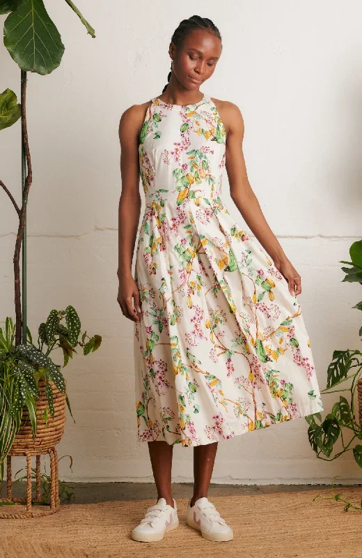 alyssa-gardenia-bird-dress