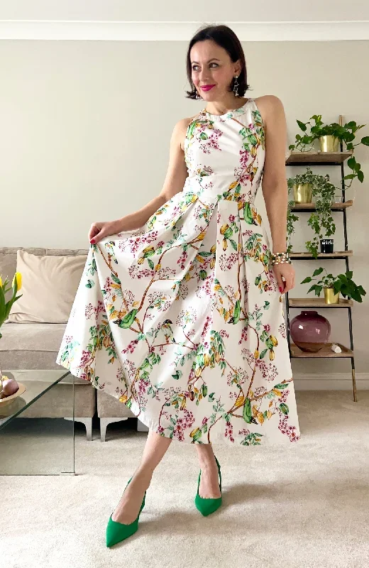 alyssa-gardenia-bird-dress