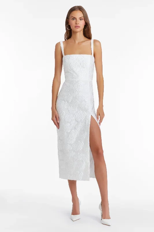 amanda-uprichard-monica-dress-in-jacquard-white