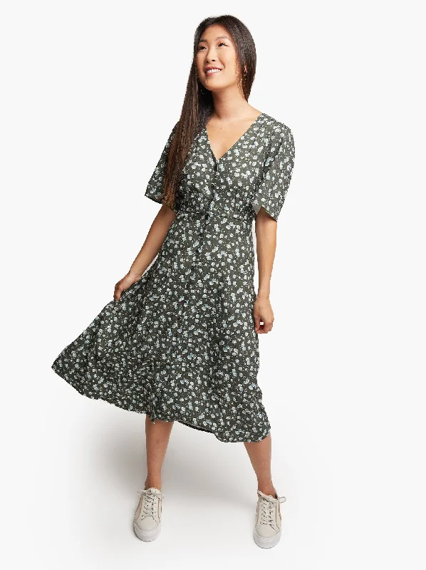 amelia-button-front-dress