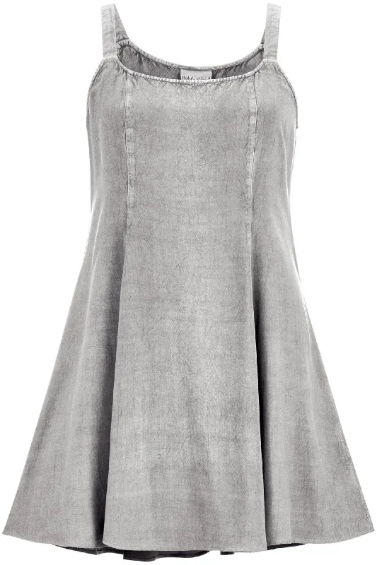 amelia-mini-chemise-limited-edition-neutrals