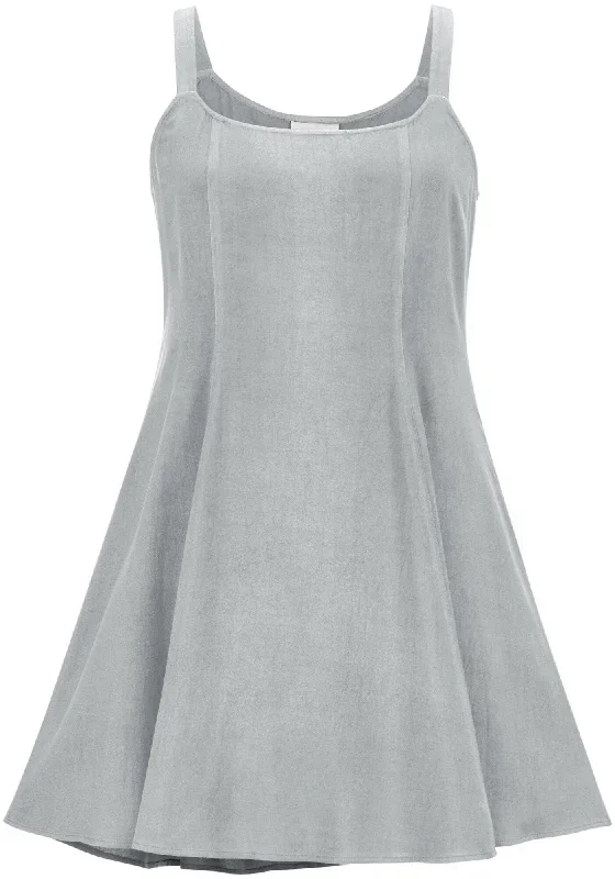 amelia-mini-chemise-limited-edition-neutrals