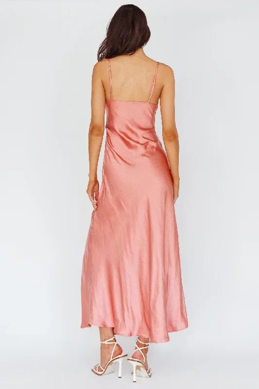 amity-twist-bust-split-maxi-dress-rose