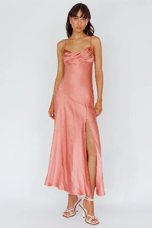 amity-twist-bust-split-maxi-dress-rose