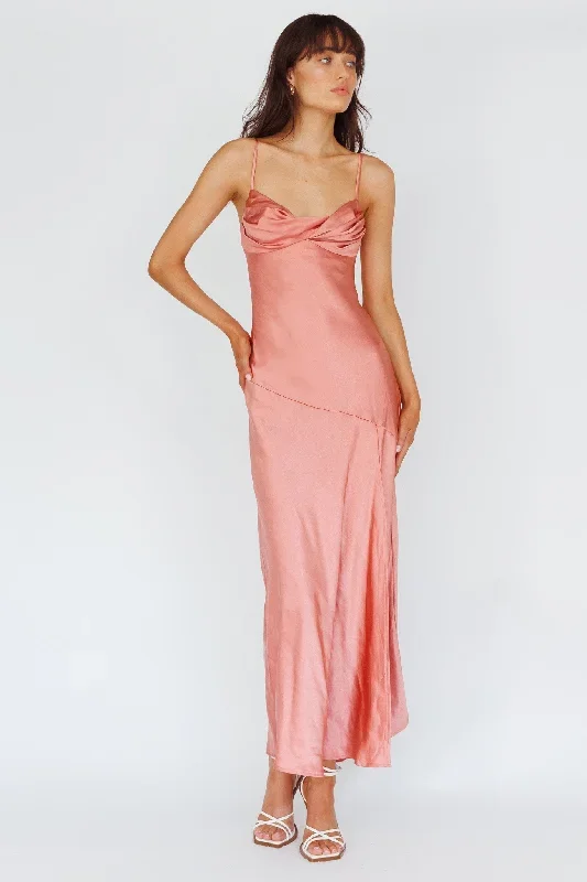 amity-twist-bust-split-maxi-dress-rose