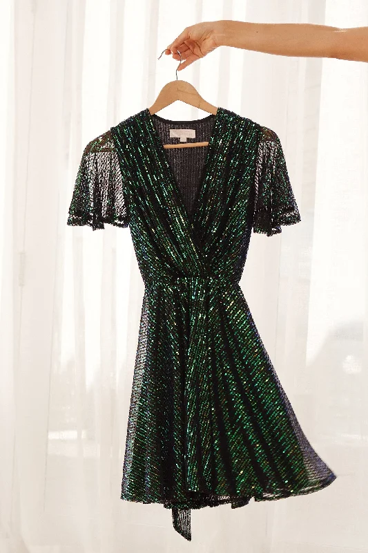 amoretto-dress-in-green-sequin