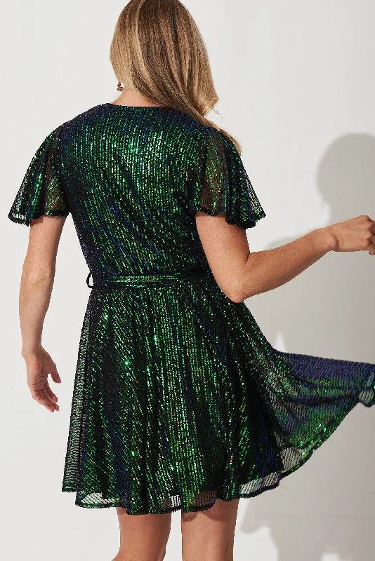 amoretto-dress-in-green-sequin