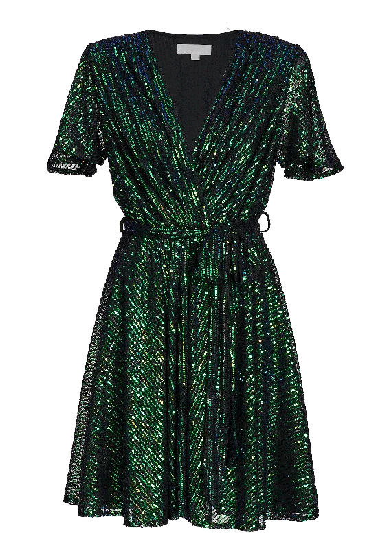 amoretto-dress-in-green-sequin