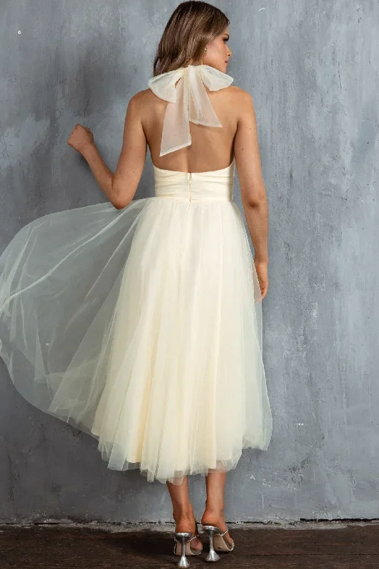 andria-halterneck-tulle-midi-dress-butter