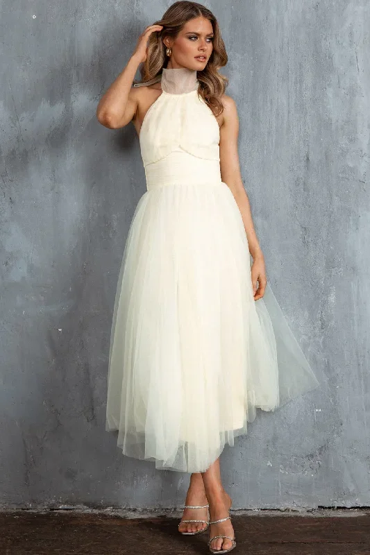 andria-halterneck-tulle-midi-dress-butter