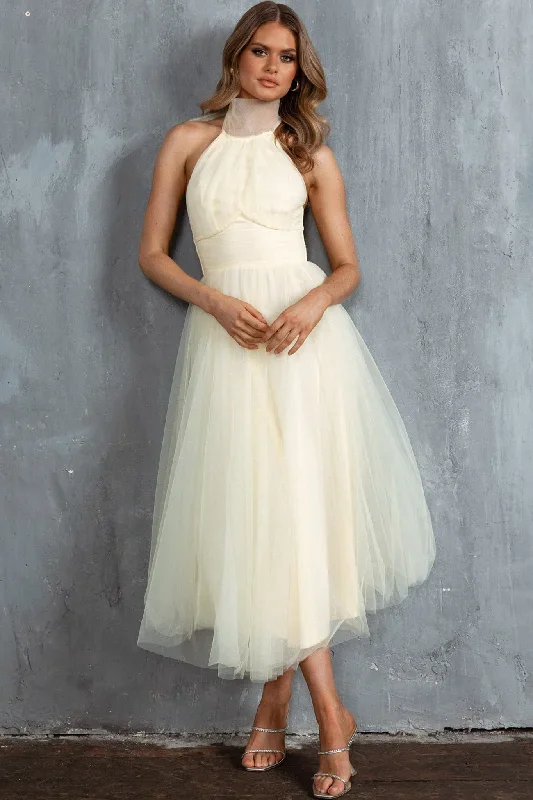 andria-halterneck-tulle-midi-dress-butter