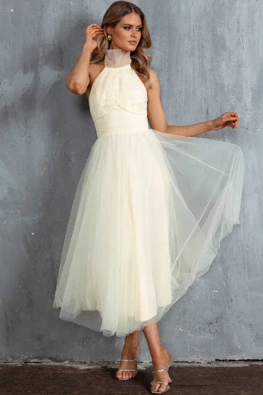 andria-halterneck-tulle-midi-dress-butter